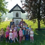 phoca_thumb_m_za abikou 14 Fotogalerie